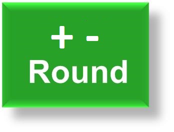 Add a new round