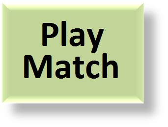 Play matchd