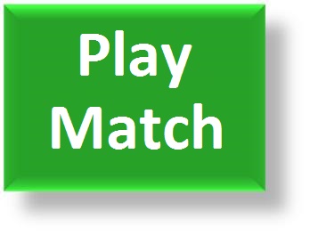 Play Match