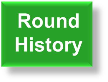 Round History