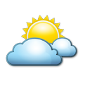 Weather